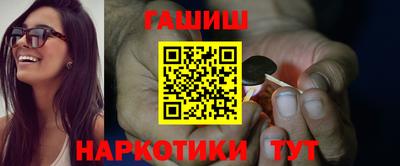мдпв Татарск