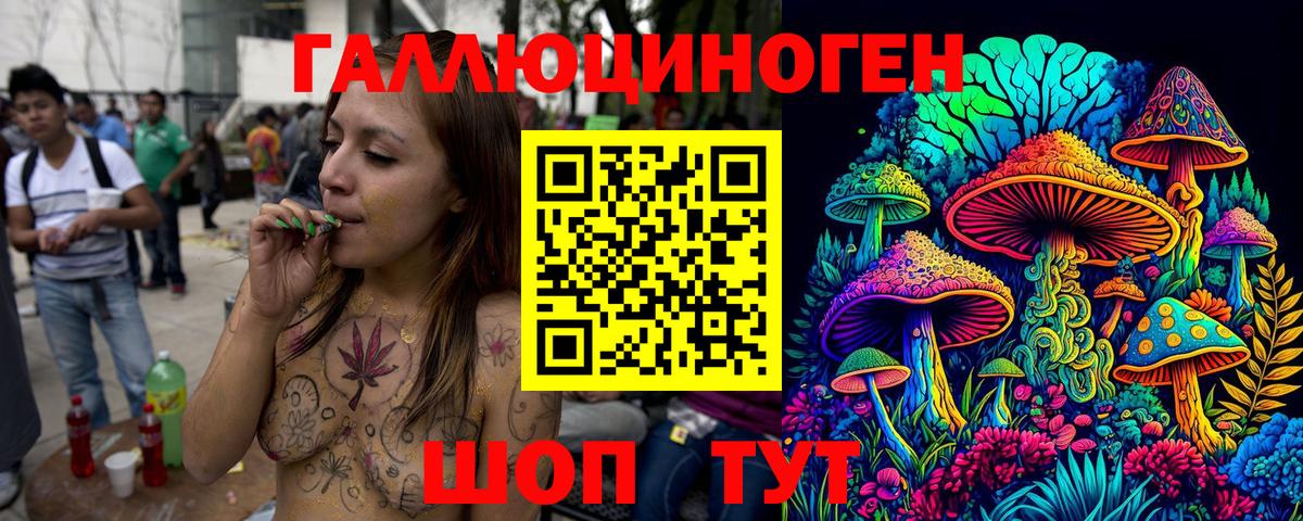 Родники  Псилоцибиновые грибы мухоморы  Псилоцибиновые грибы Psilocybe  Вход с VPN 